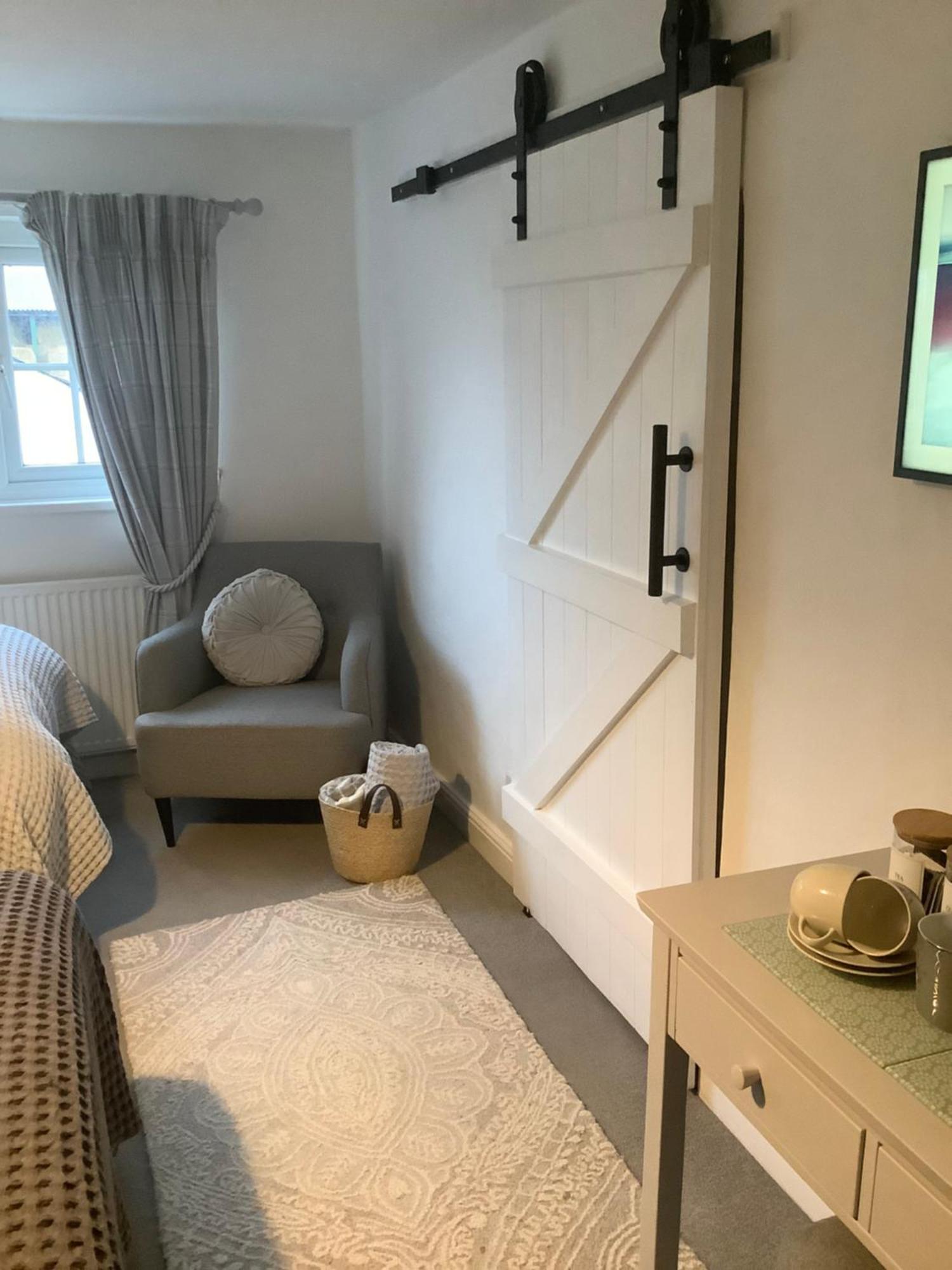 Birtles Farm Bed And Breakfast Knutsford Dış mekan fotoğraf