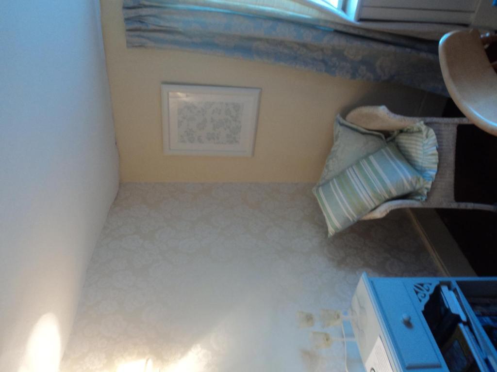 Birtles Farm Bed And Breakfast Knutsford Dış mekan fotoğraf