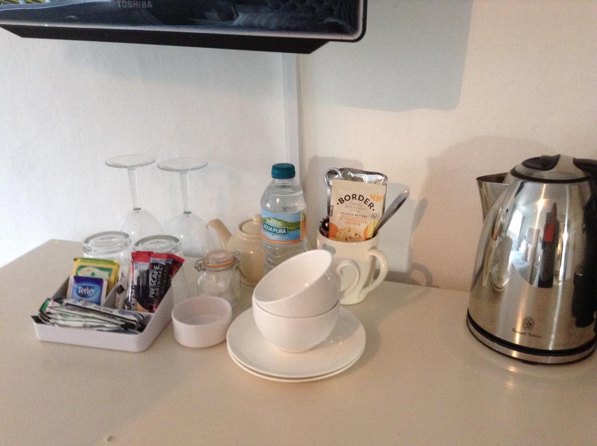 Birtles Farm Bed And Breakfast Knutsford Dış mekan fotoğraf