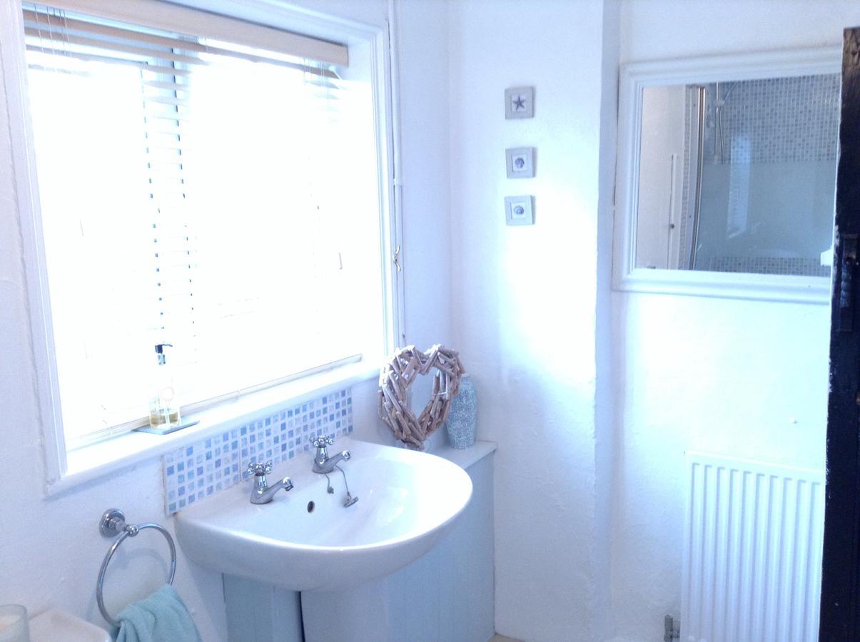 Birtles Farm Bed And Breakfast Knutsford Dış mekan fotoğraf